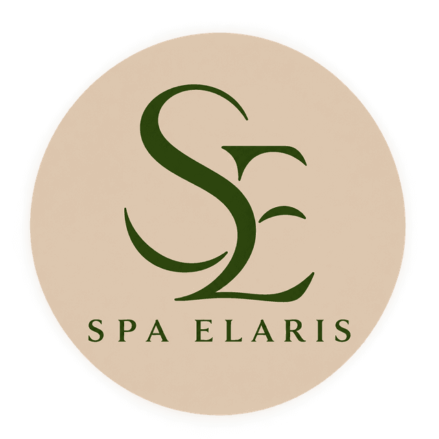 Spa Elaris